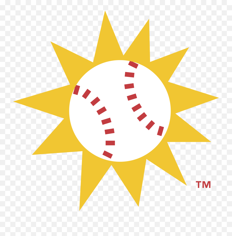 Jacksonville Suns Logo Png Transparent - Poster To Create Awareness To Donate Organs Emoji,Suns Logo