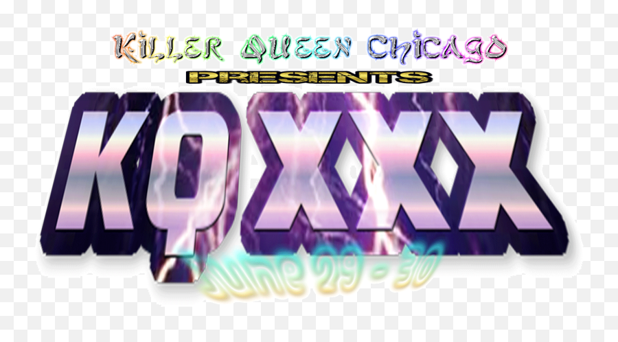 Killer Queen Mercury Squad Chicago - Language Emoji,Killer Queen Png