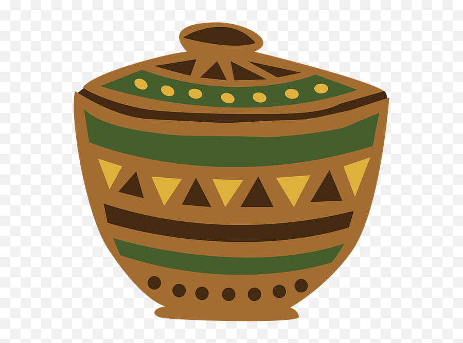 Download Free Photo Of Clipart Primitive Simplified Early Stage Historical - Lid Emoji,Stage Clipart