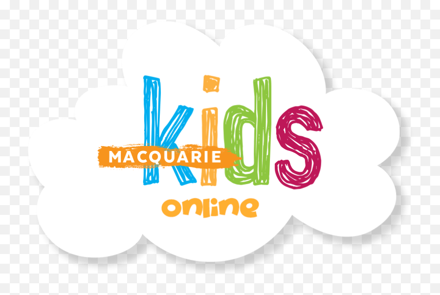 Mac Kids - Mac Logo Emoji,Fleetwood Mac Logo