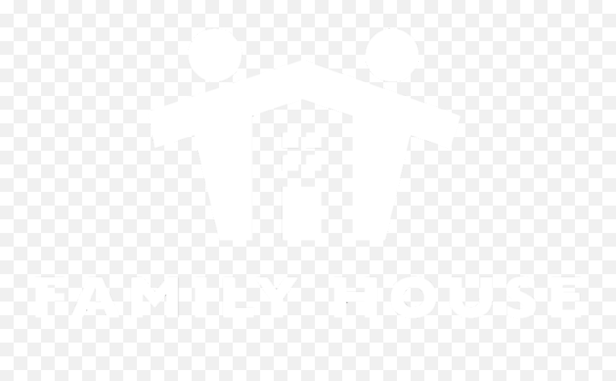 Download Family House Logo - Sketch Png Image With No Language Emoji,House Logos
