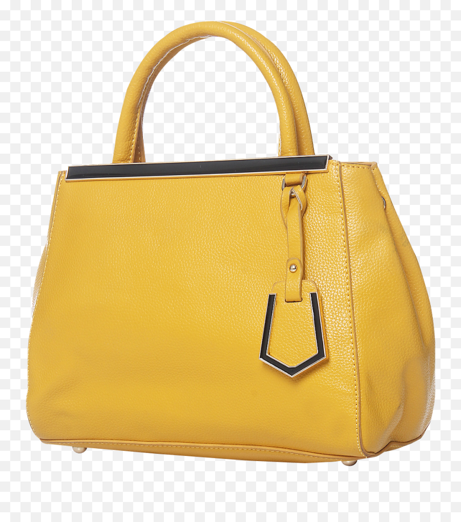 Handbag Png Image Emoji,Transparent Bag