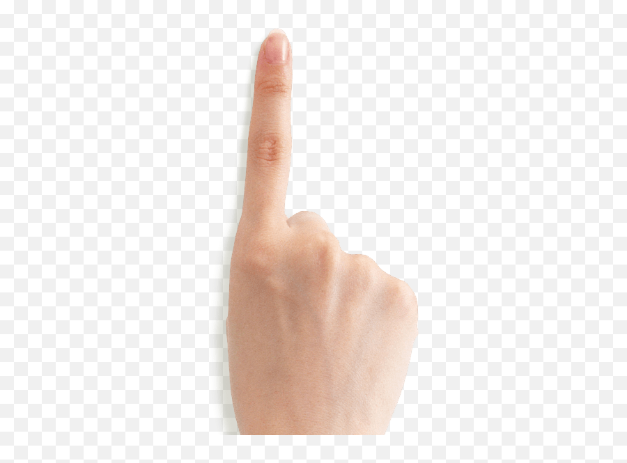 Download Fingers Free Png Transparent Image And Clipart - Transparent Finger Hand Png Emoji,Hand Grabbing Png
