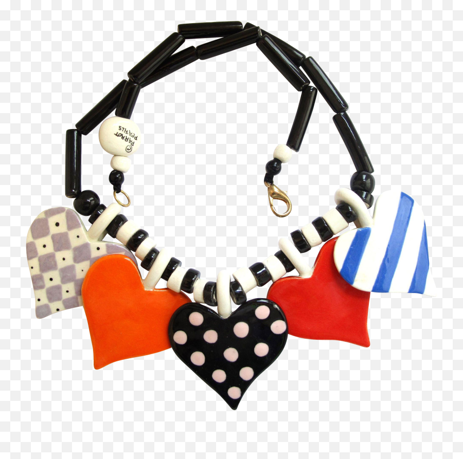 Download Jewelry Clipart Jewelry Maker - Girly Emoji,Jewelry Clipart