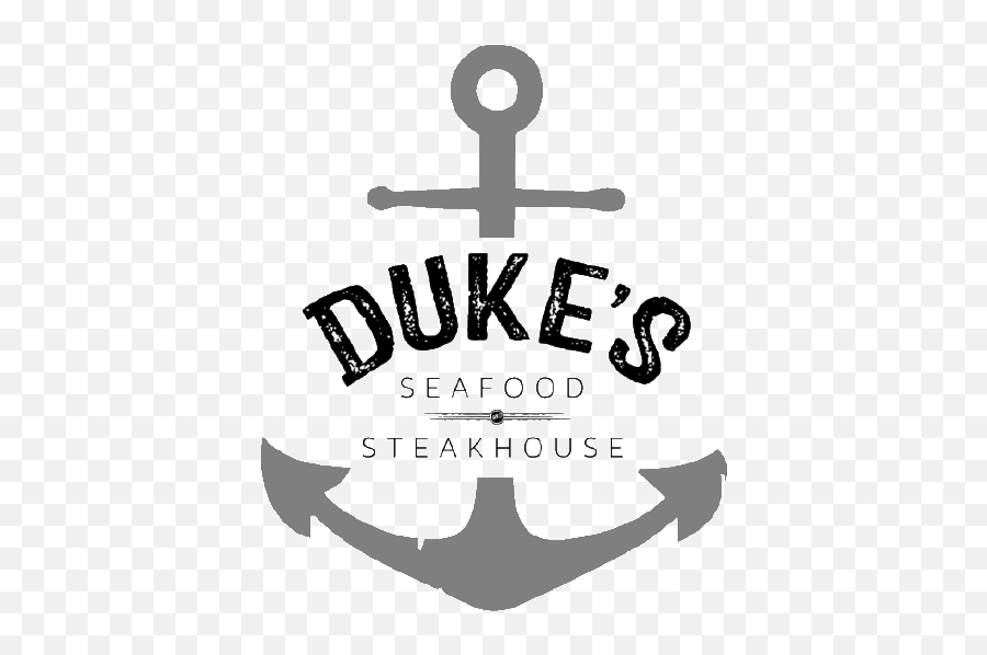 Dukeu0027s Seafood U0026 Steakhouse - Home Dukes Seafood And Steakhouse Denham Springs La Emoji,Duke Logo