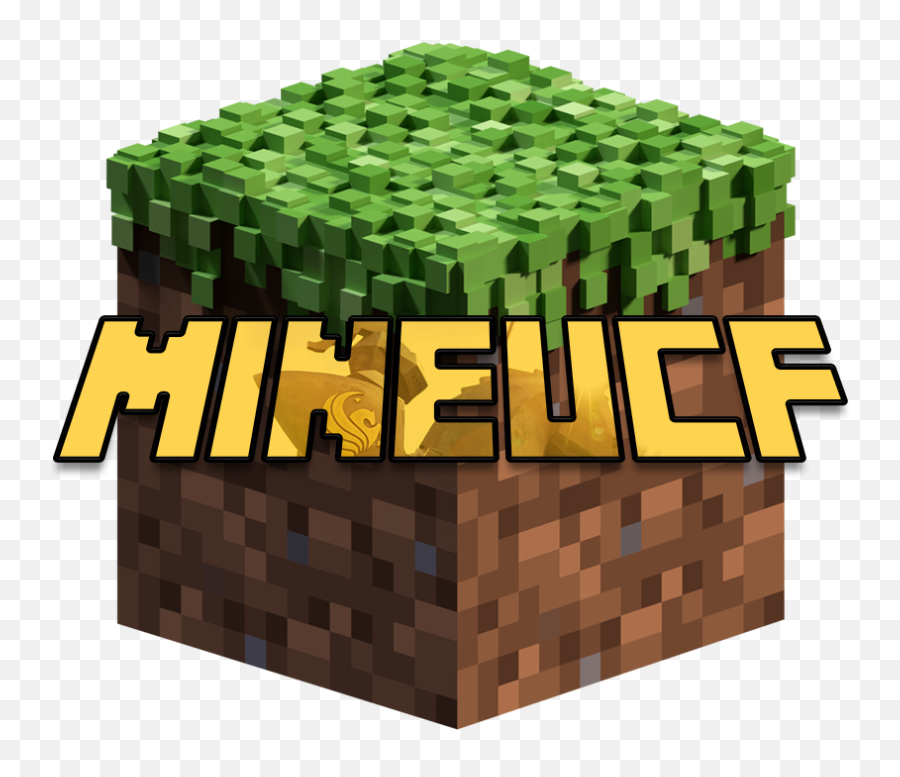 Mineucf Club Home - Hard Emoji,Ucf Logo