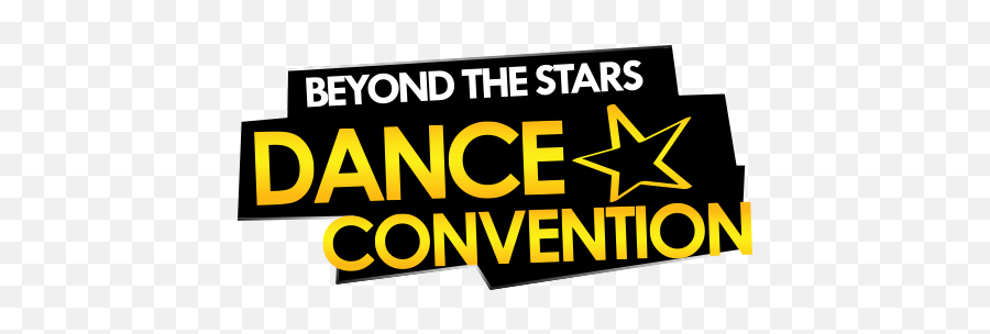 Educator U2014 Marjorie Failoni - Beyond The Stars Dance Convention Emoji,Bts Logo Png