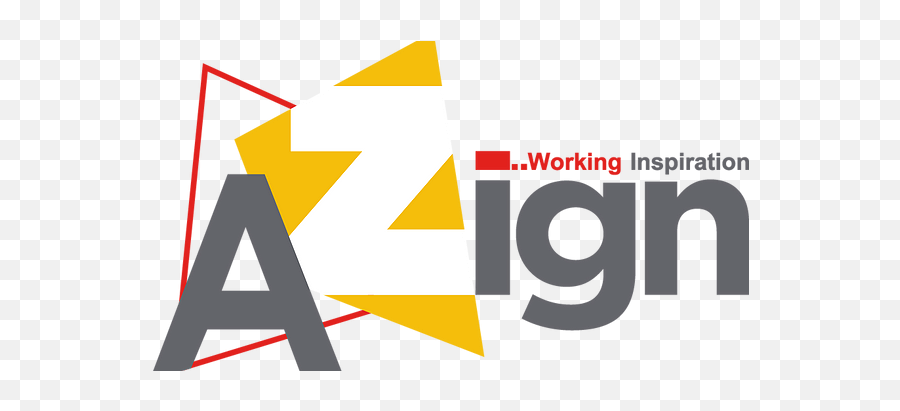 Azign Texas Graphicsu0026signage - Dot Emoji,Ign Logo