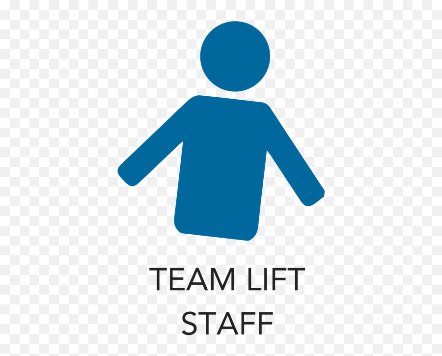 Lift Chicago Scholars - Dot Emoji,Staff Png