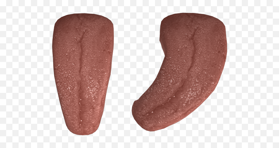 Tongue Png - Transparent Background Long Tongue Png Emoji,Tongue Png