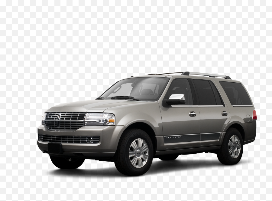 2008 Lincoln Navigator Values Cars - 2008 Jeep Grand Cherokee Emoji,Lincoln Car Logo