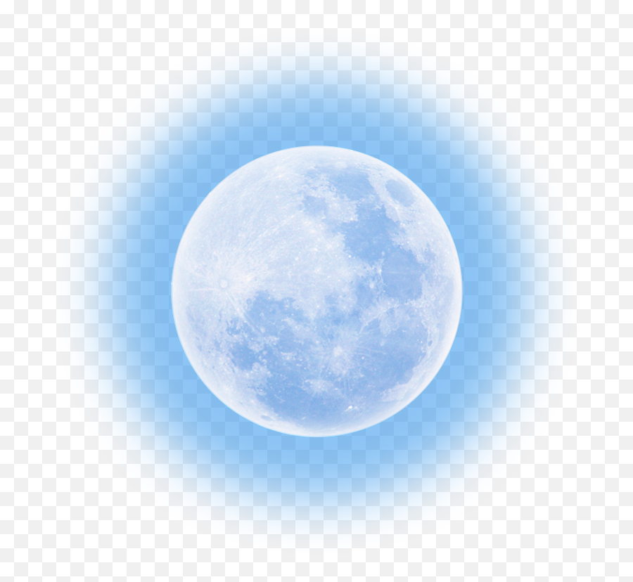 Nicole Romine - Zemo Svaneti Planned National Park Emoji,Blue Moon Png