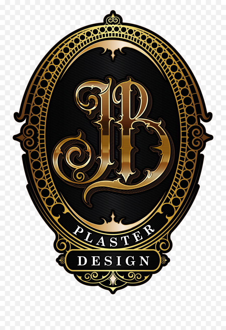 Jb Plaster Design U2013 The Finest Finishes For Homes And Businesses - Wall Clock Emoji,Jb Logo