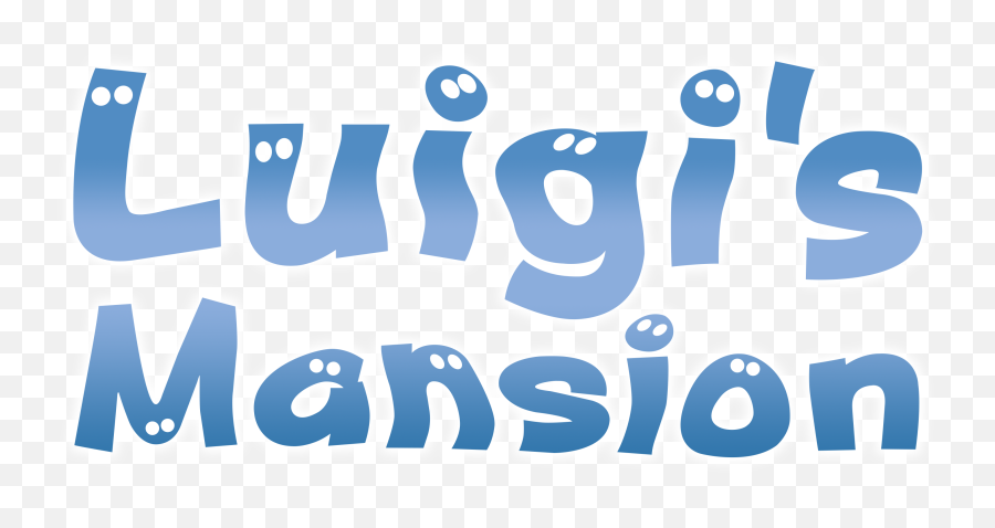 Mansion Gamecube Logo - Mansion Emoji,Gamecube Logo