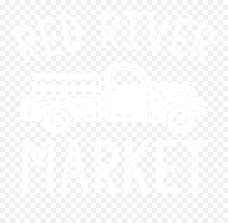 Red River Market - Film Emoji,Nd Logo