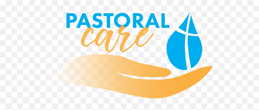 Pastoral Care Training U2013 Harbor Covenant Church Emoji,Offering Clipart