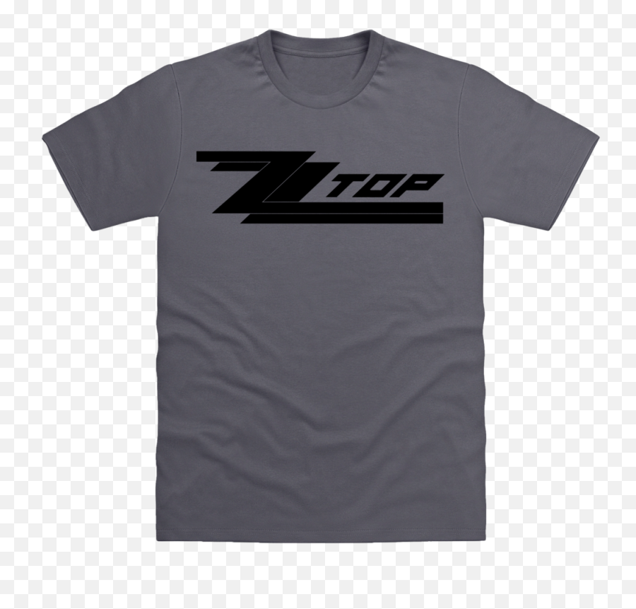 Zz Top T - Street Fighter J Balvin Bait Emoji,Z Z Logo