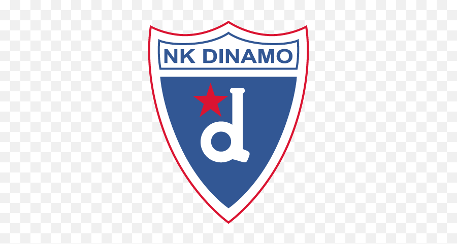 Jugoslavia - Dinamo Zagreb Emoji,Jef Hardy Logo