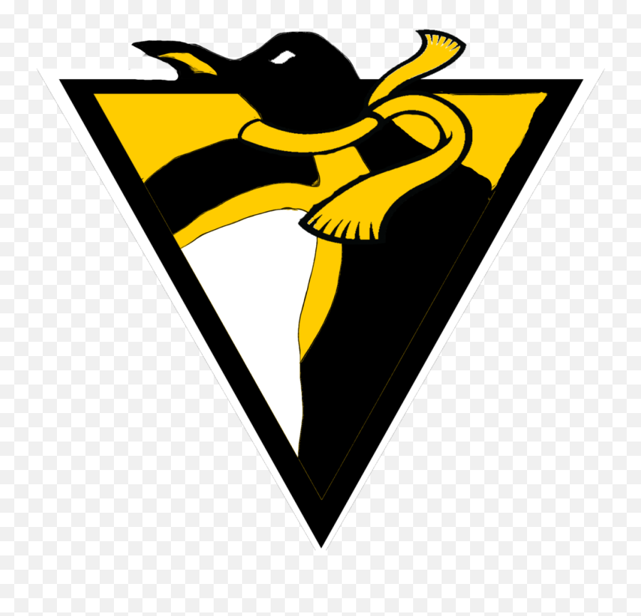 First Custom Pittsburgh Penguins Logo - Pittsburgh Penguins Emoji,Pittsburgh Penguins Logo