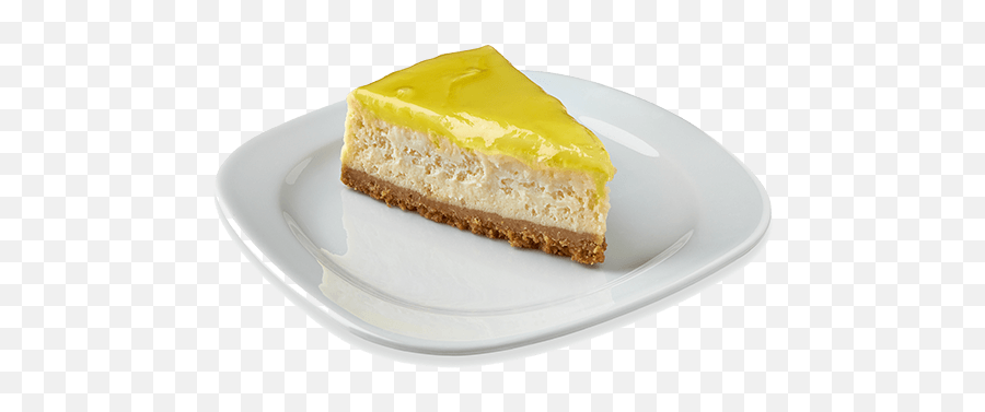 Low Carb Lemon Keto Cheesecake - Serveware Emoji,Cheesecake Png