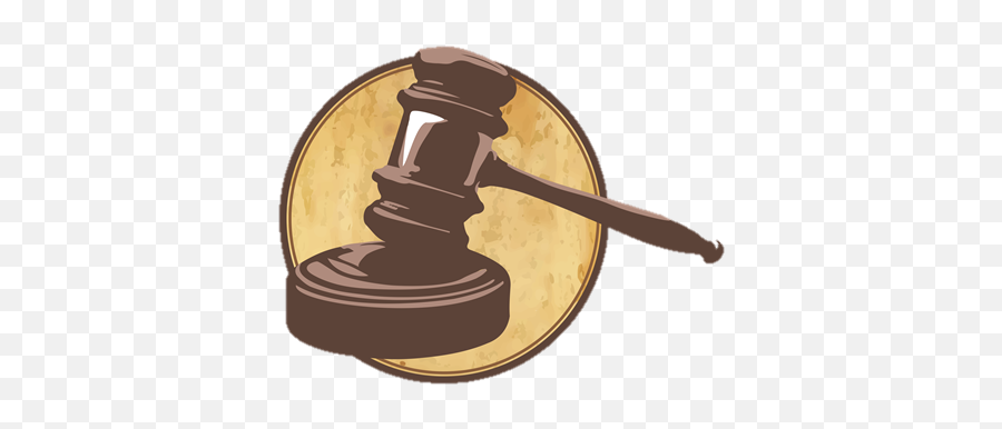 Legal Issues Laws Statutes Emoji,Laws Clipart