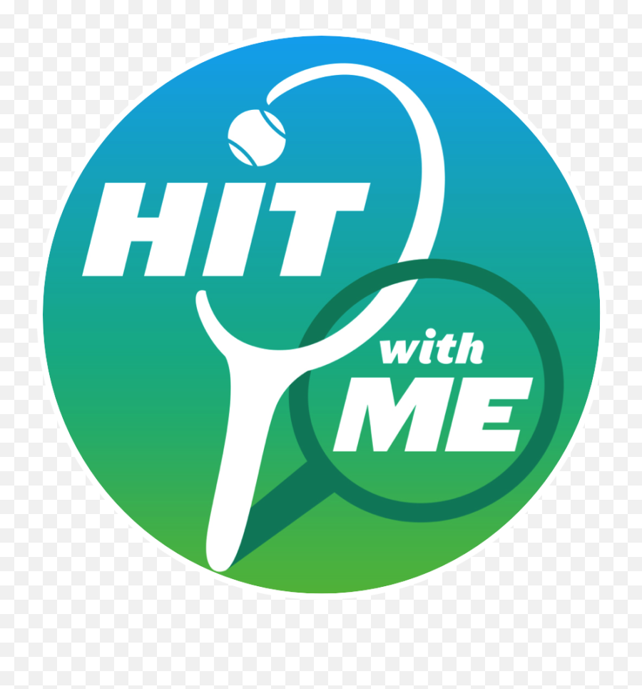 Hit With Me Reaches 100 000 - Language Emoji,Instagram Live Logo