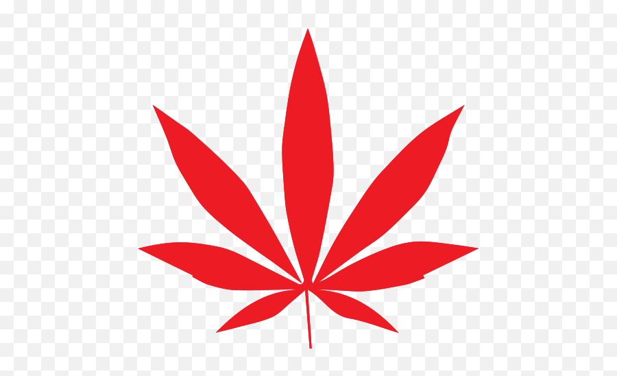 Cannabis Ecommerce - Weed Logo White Background Emoji,Cannabis Png