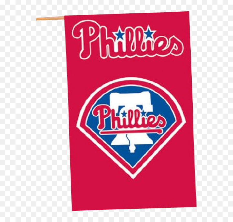 Phillies Logo Png - Iphone Philadelphia Phillies Emoji,Phillies Logo