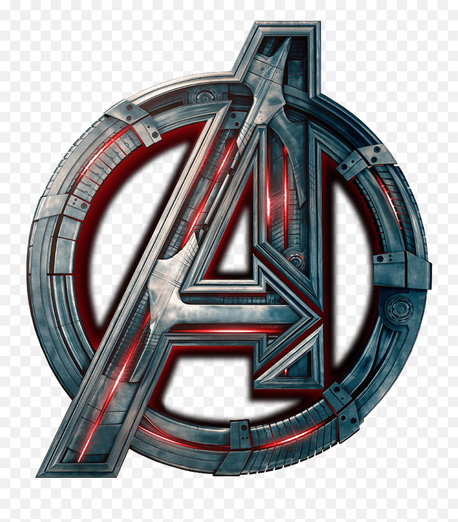 Ms Marvel Marvel Cinematic Universe Wiki Fandom - Infinity War Avengers Logo Png Emoji,Marvel Cinematic Universe Logo