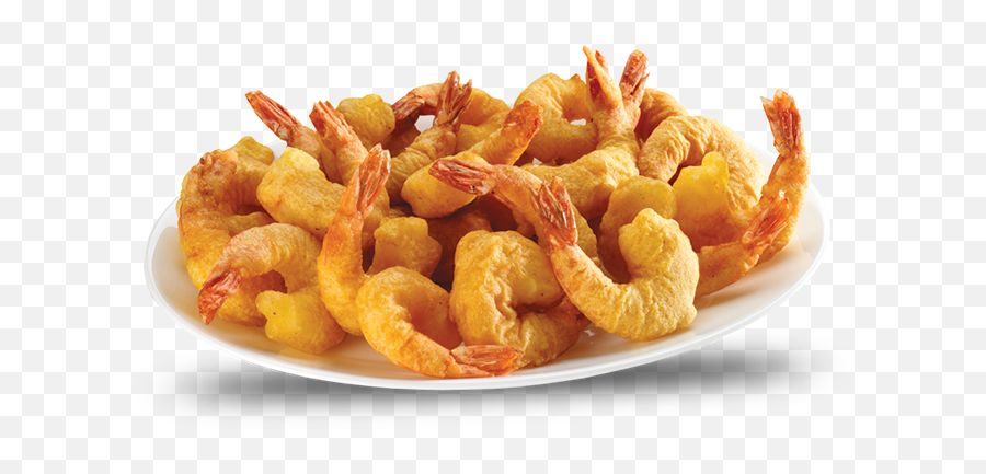 Fried Shrimp Png - Fried Shrimp Png Transparent Emoji,Shrimp Png