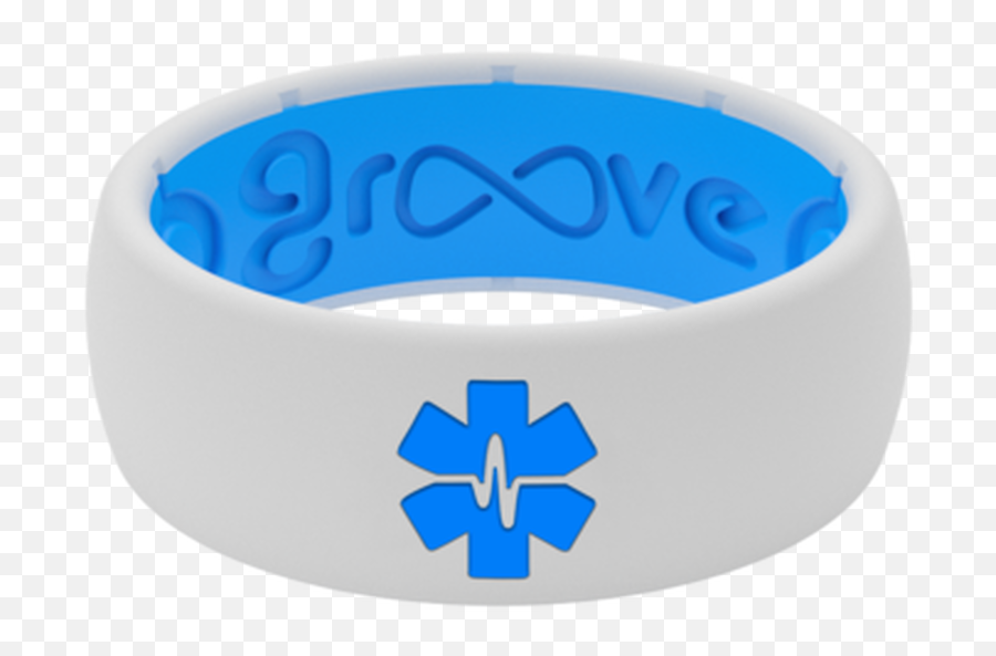 Groove Original Solid Medical Hero - Solid Emoji,Medic Logo