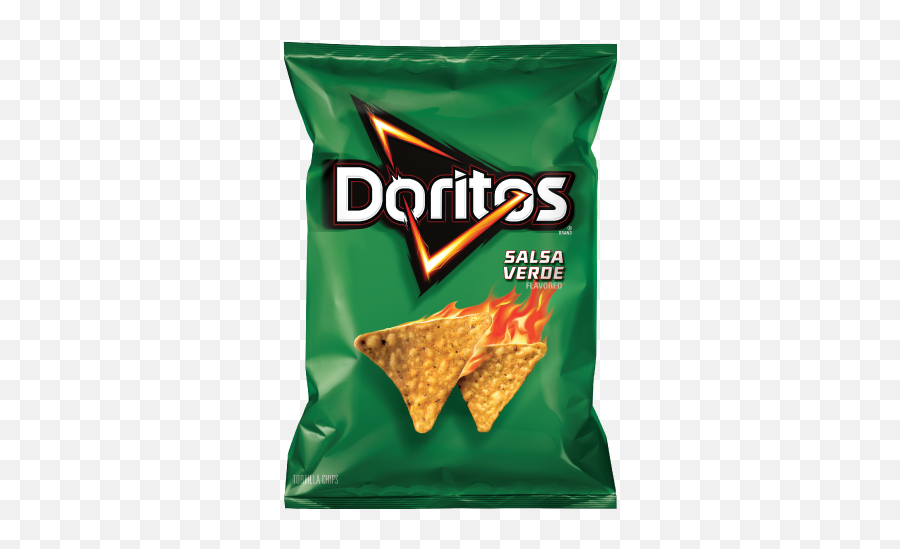Cool Ranch Doritos Logo - Logodix Doritos Chips Emoji,Doritos Logo