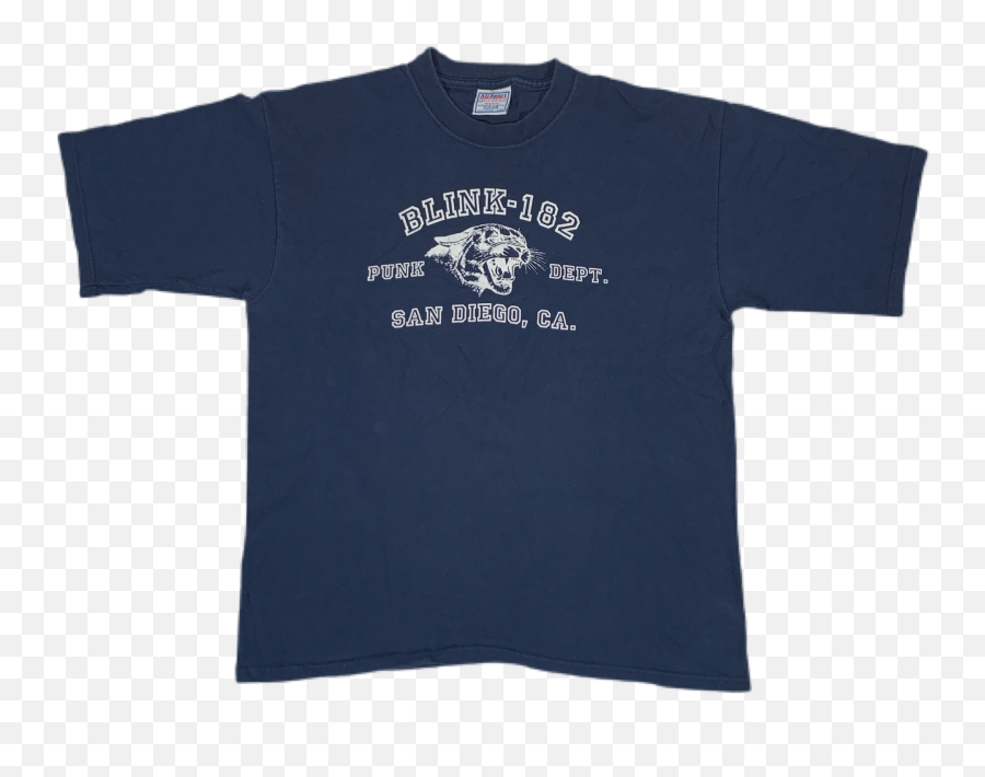 Vintage Blink - 182 U201csan Diegou201d Tshirt Blink 182 T Shirt Emoji,Blink 182 Logo