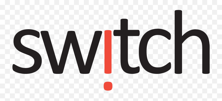 Switch Support - Switch Apple Emoji,Switch Logo