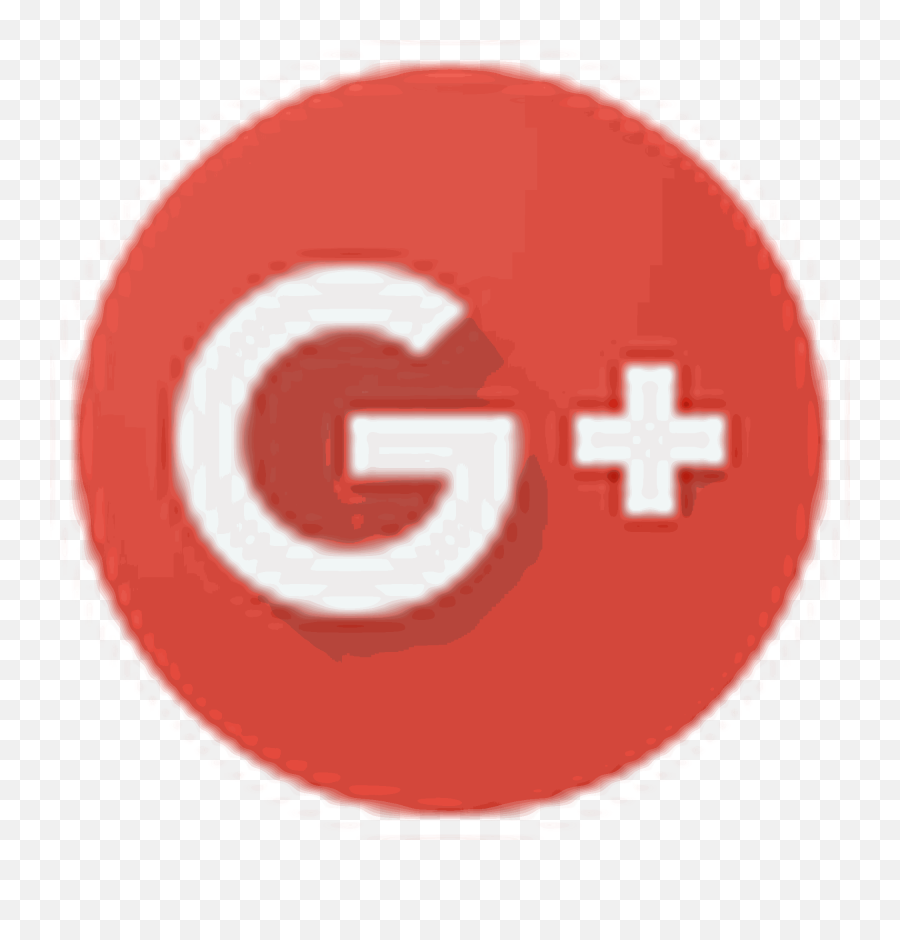 Google Account Plus Mail Logo Icon - Circle Google Plus Icon Png Emoji,Mail Logo