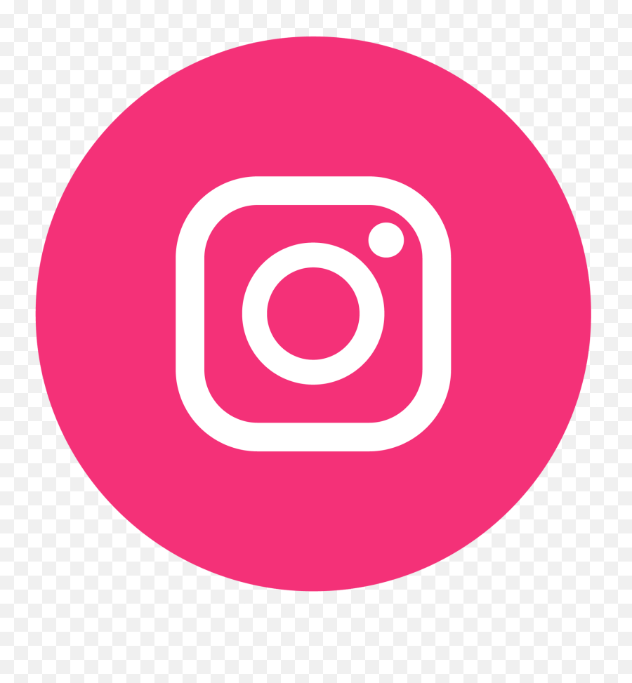 Bernie The Dolphin - Vector Instagram Flat Icon Emoji,Film Real Clipart