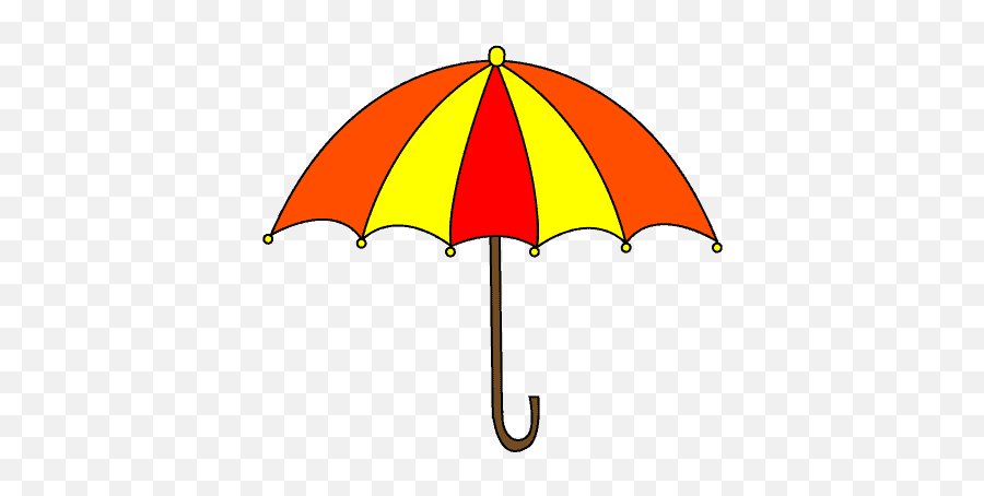 25 Free Umbrella Clipart Download Now - Elasqcom Girly Emoji,Darkness Clipart