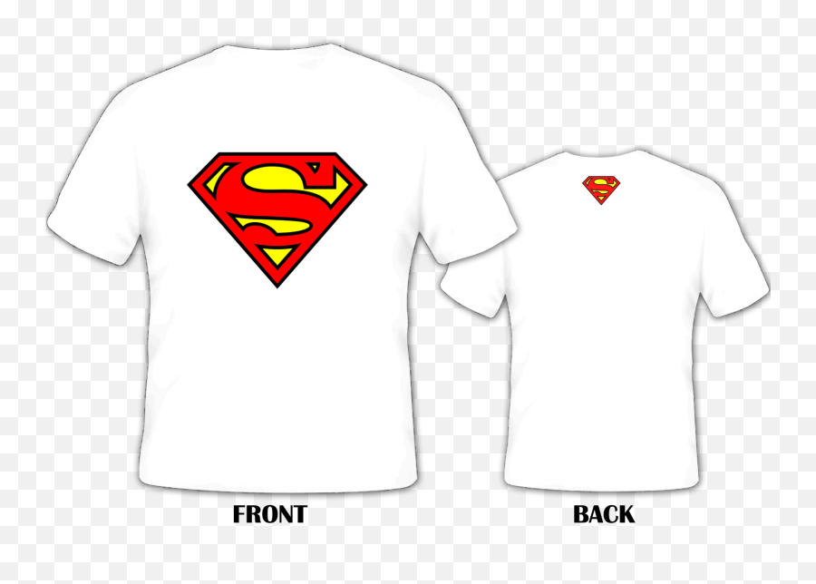 Superman Logo - Loudness Thunder In The East T Shirt Hd Png Logo Monster T Shirt Emoji,Superman Logo Images