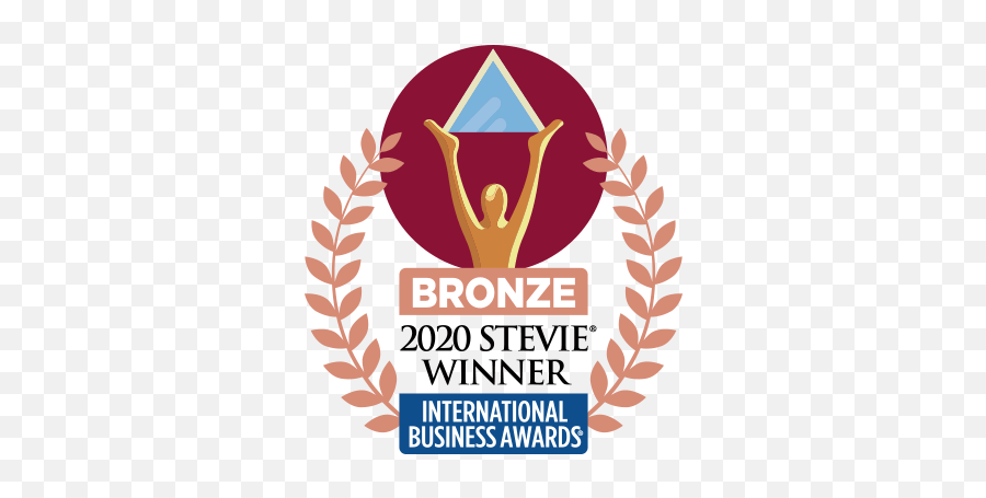 Choose The Worldu0027s Best Retail Pos Software Vend Pos Systems - 2020 Stevie International Business Award Winner Emoji,Village Roadshow Pictures Logo