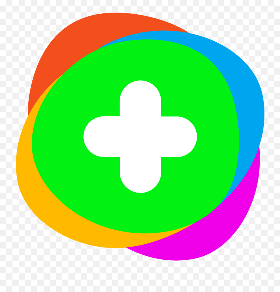 Flipgrid Learning Tech University - Flipgrid App Logo Emoji,Flipgrid Logo