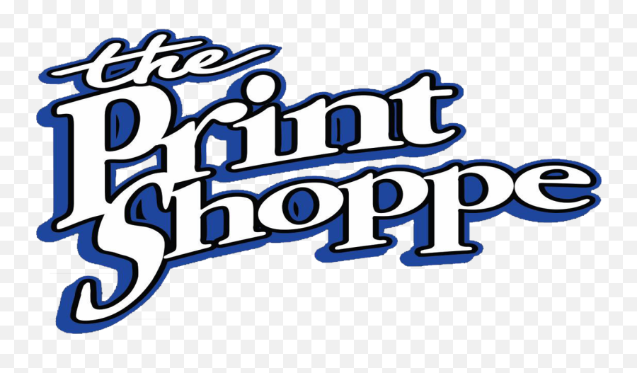 Screen Printing Embroidery Print Shop Emoji,Screen Print Logo