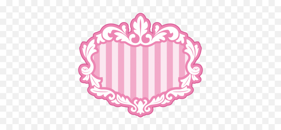 Download Baby Girl Free Png Transparent Image And Clipart - Clipart Baby Girl Frame Emoji,Girly Clipart
