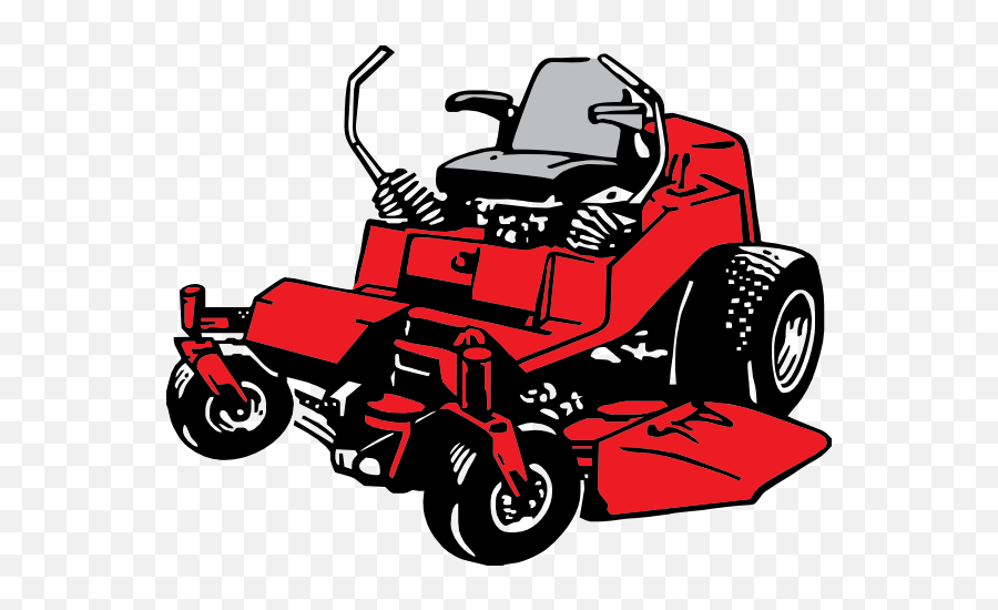 Turn Cliparts Png Images - Zero Turn Lawn Mower Clipart Emoji,Take Turns Clipart