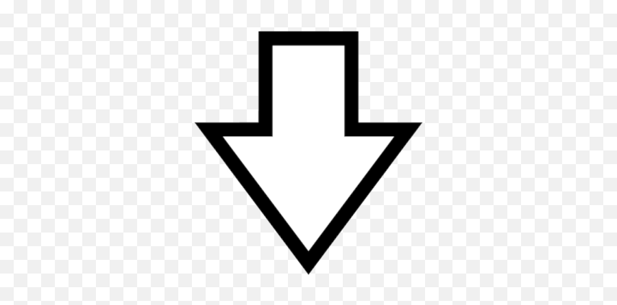 White Arrows In Png - Png Emoji,White Arrow Transparent