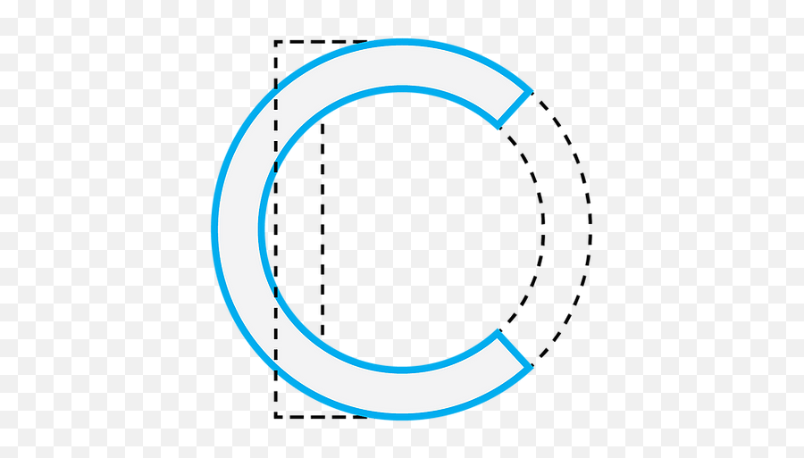 Architecture Coalesce Design - Dot Emoji,Wentworth Institute Of Technology Logo