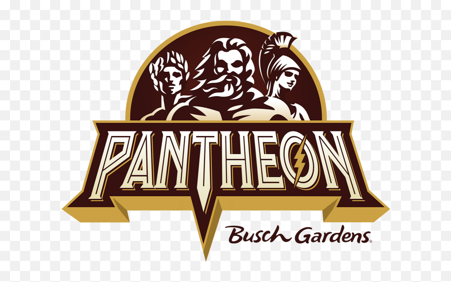 Busch Gardens Unveils New - Howl O Scream Emoji,Busch Gardens Logo
