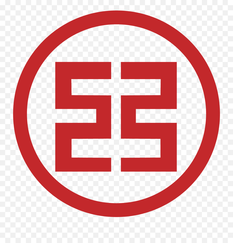 Download Photography Youtube Games Logo Video Pharmacist - Language Emoji,Video Games Logo