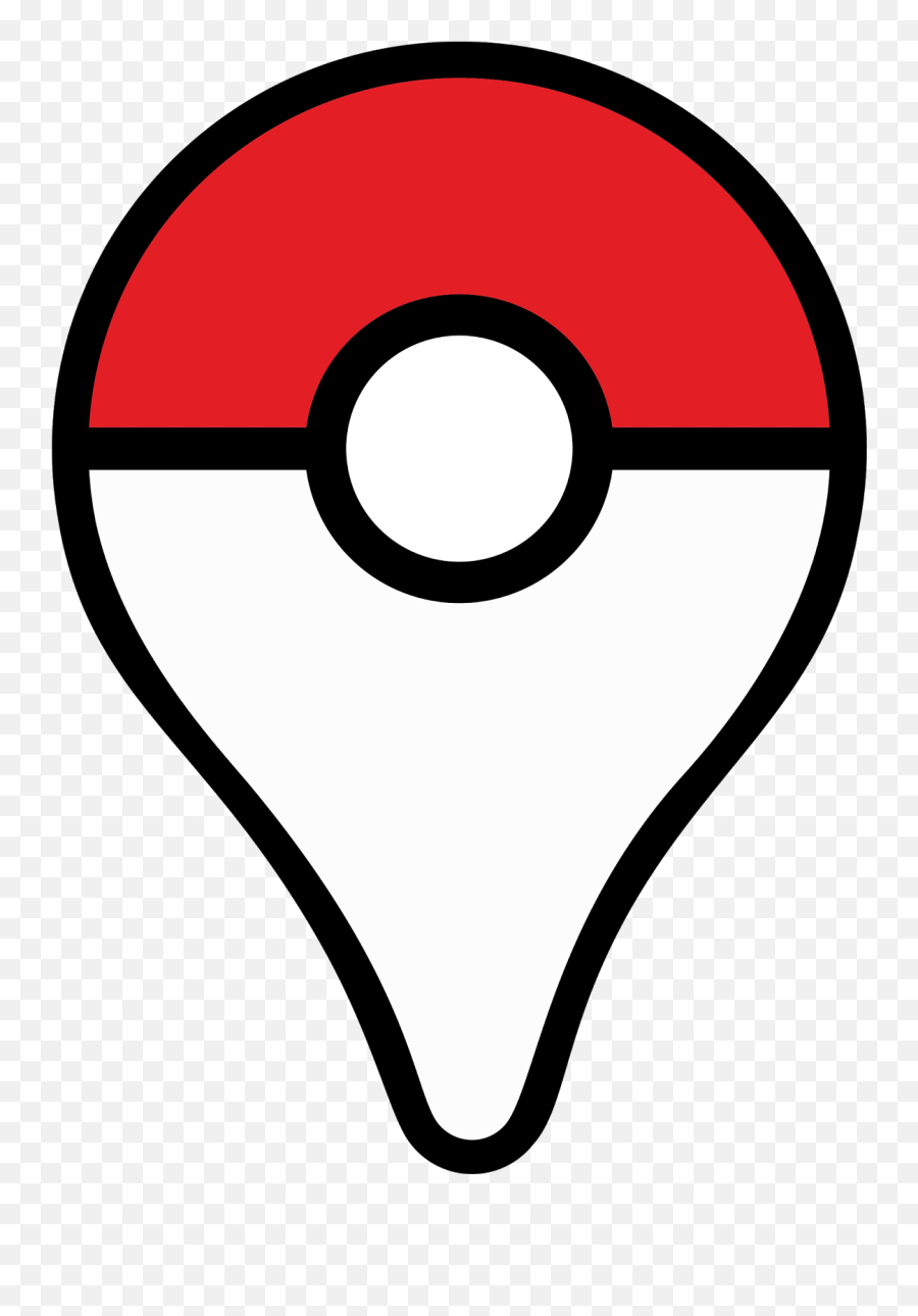 Pokemon Go Emoji,Pokemon Ball Clipart