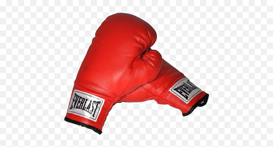 Pair Of Boxing Gloves Emoji,Boxing Glove Logo