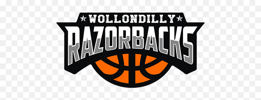 About Wollondilly Basketball Association Emoji,Razorbacks Logo